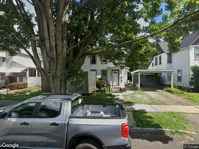 House image located at Corning, NY 14830