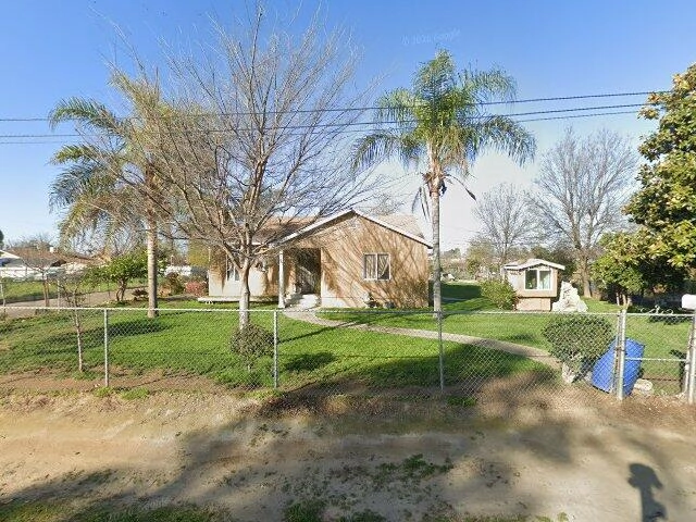 House image located at Bakersfield, CA 93307