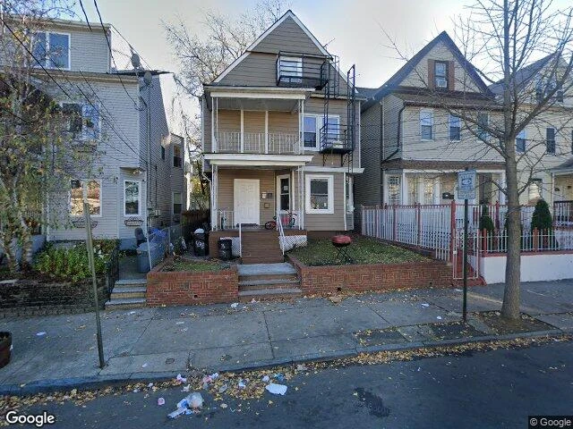 House image located at Paterson, NJ 07501