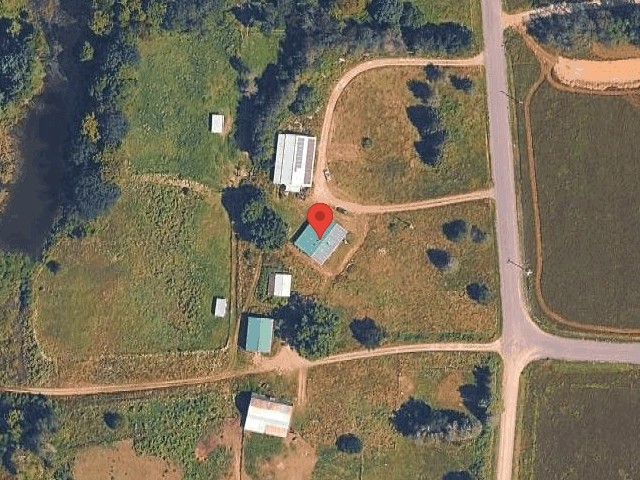 House image located at Newfield, NY 14867