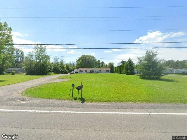 House image located at Canandaigua, NY 14424