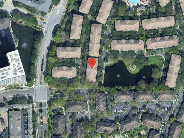 House image located at O'Fallon, IL 62269