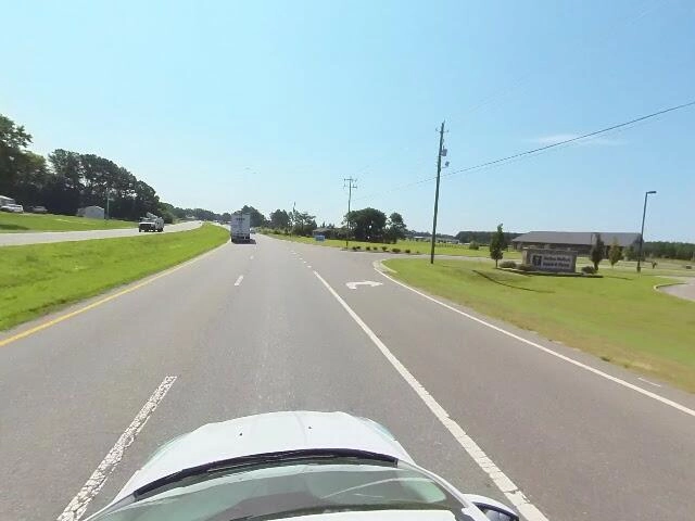 House image located at Stanton, TN 38069