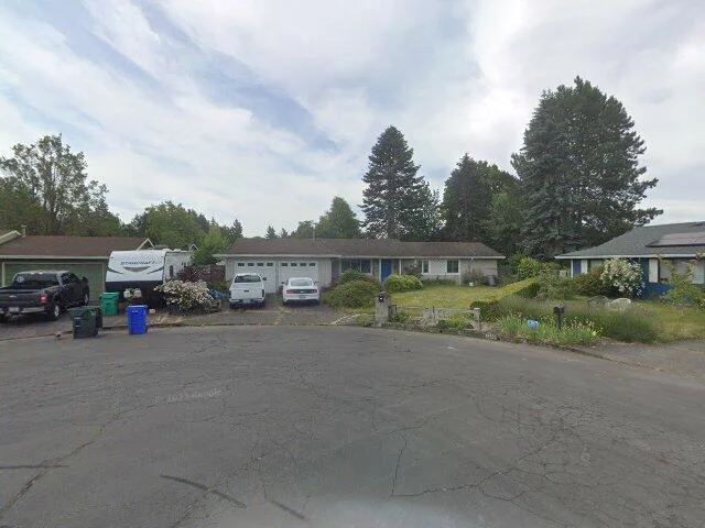 House image located at Gresham, OR 97030