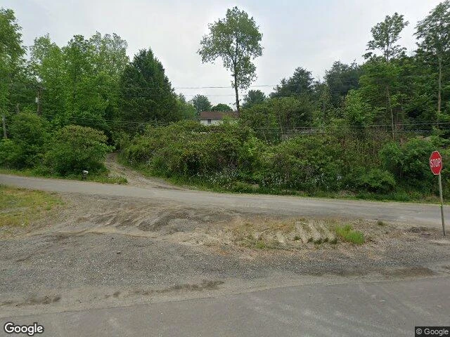 House image located at Candor, NY 13743