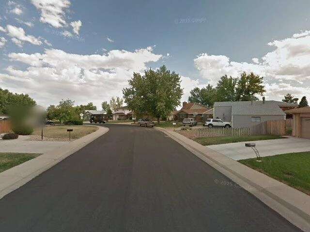 House image located at Tracy, CA 95391