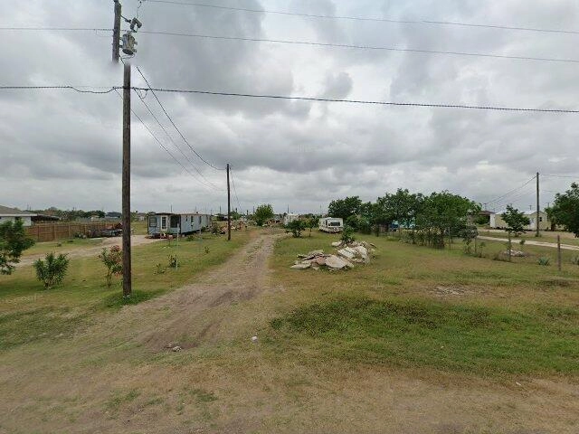 House image located at Donna, TX 78537