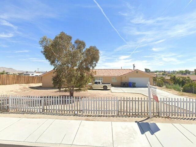 House image located at Victorville, CA 92394