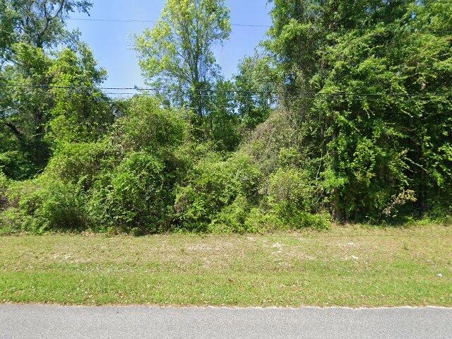 House image located at Middleburg, FL 32068