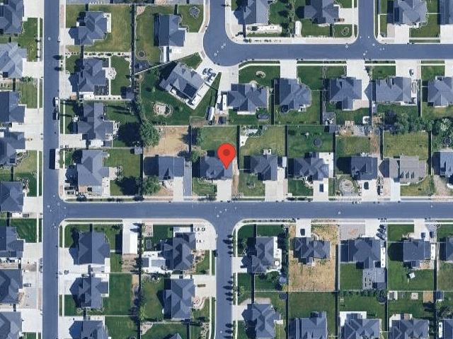House image located at Ogden, UT 84401