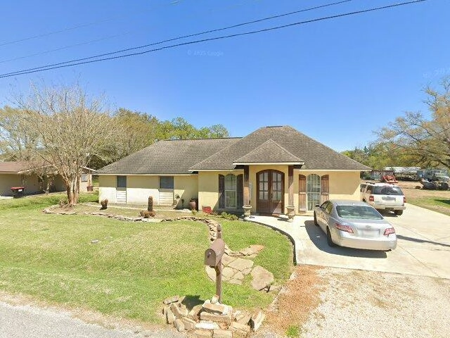 House image located at Ringgold, GA 30736