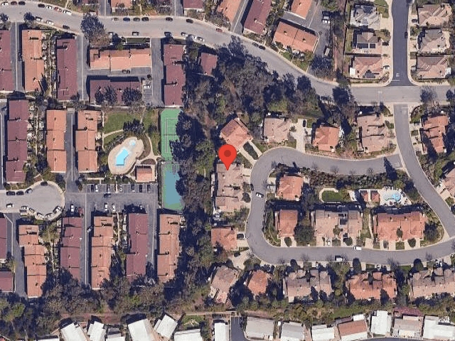 House image located at Newbury Park, CA 91320