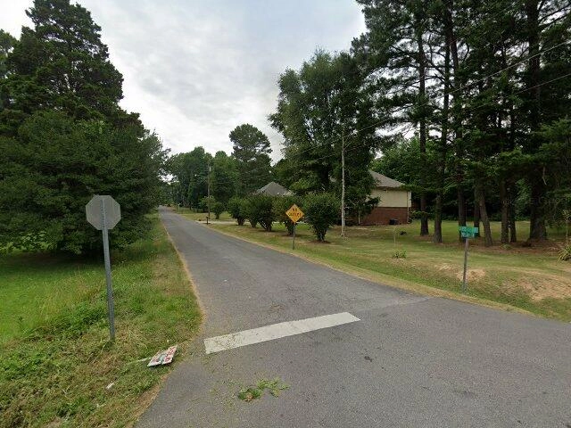 House image located at Adamsville, AL 35005