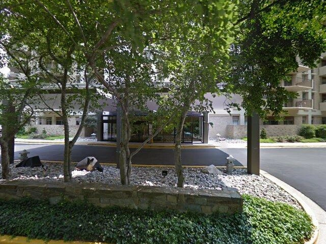House image located at Silver Spring, MD 20901