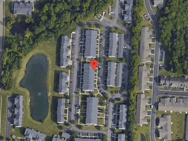 House image located at Blacklick, OH 43004