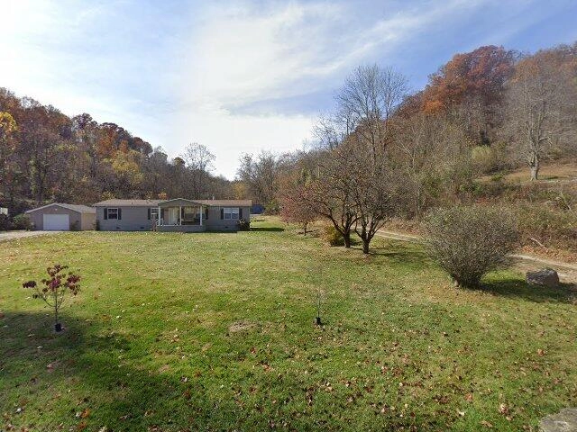 House image located at Lutherville Timonium, MD 21093