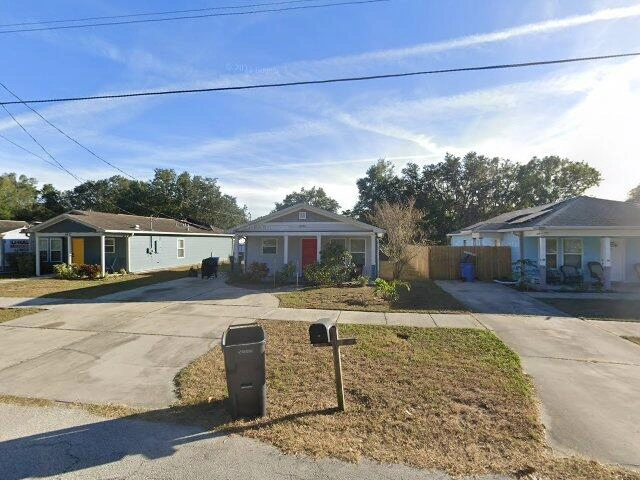 House image located at Tampa, FL 33619