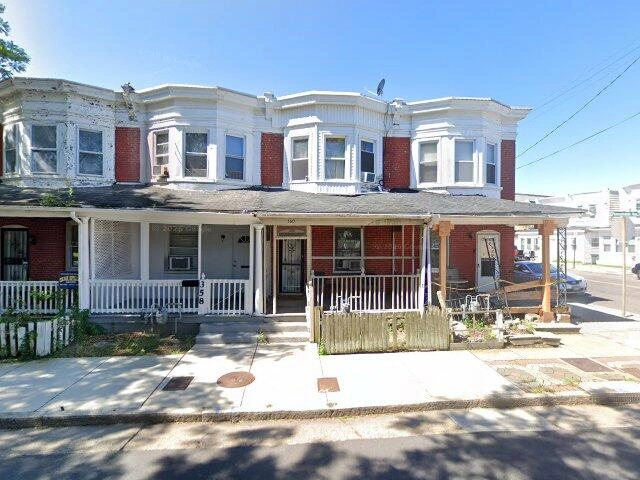 House image located at Bay Shore, NY 11706