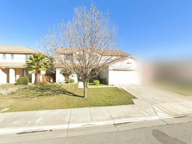 House image located at San Jacinto, CA 92582