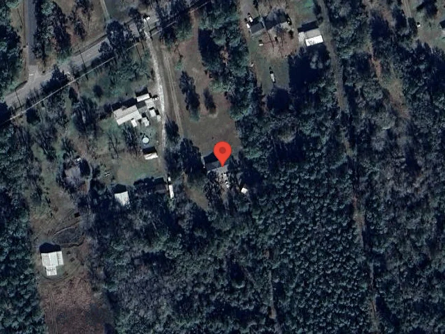 House image located at Jacksonville, FL 32218