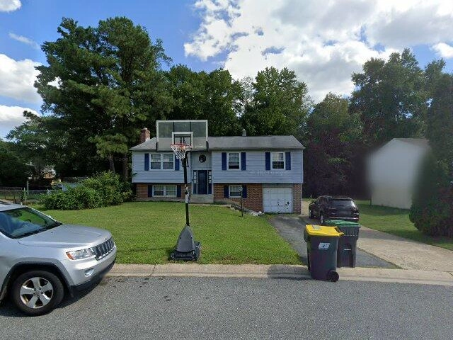 House image located at Newark, DE 19702