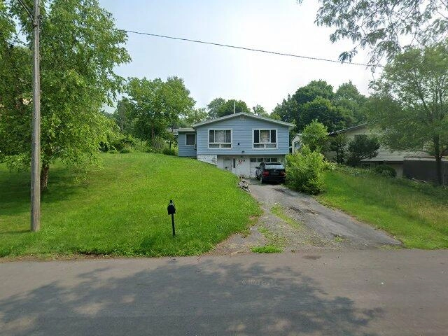 House image located at Syracuse, NY 13214