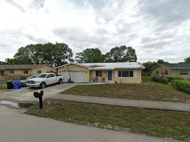 House image located at Fort Lauderdale, FL 33311