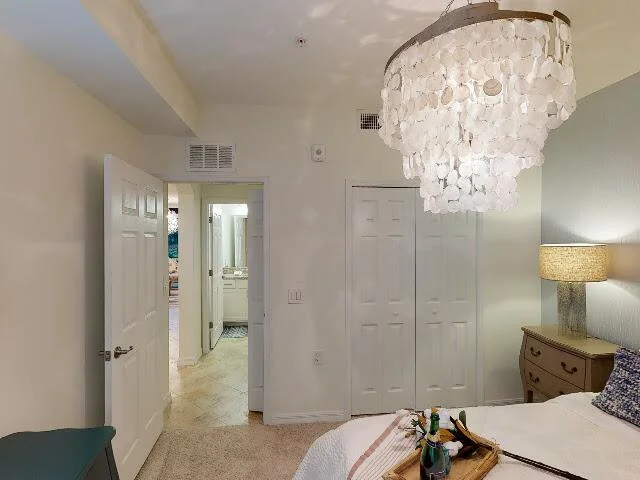 House image located at Punta Gorda, FL 33955