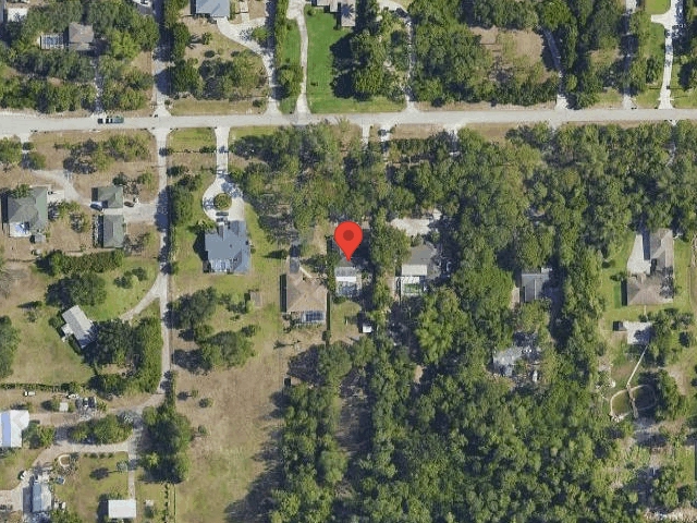 House image located at Naples, FL 34116