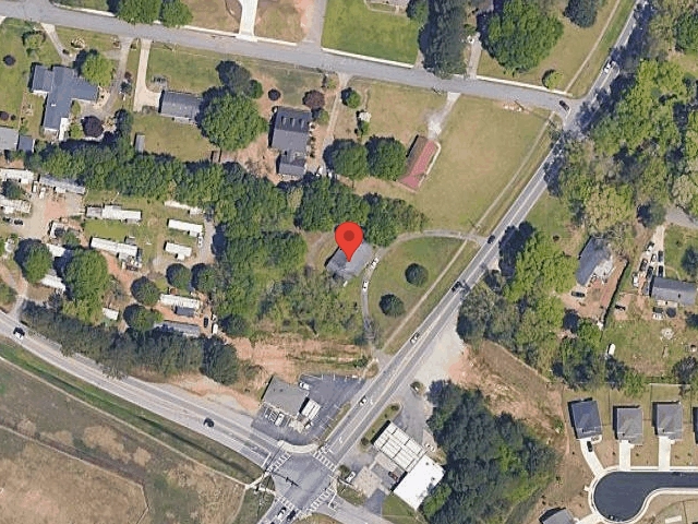 House image located at Cumming, GA 30040