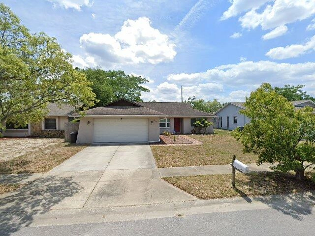 House image located at Port Richey, FL 34668