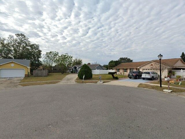 House image located at Orlando, FL 32835