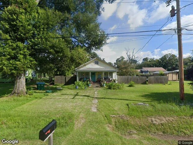 House image located at Ponchatoula, LA 70454