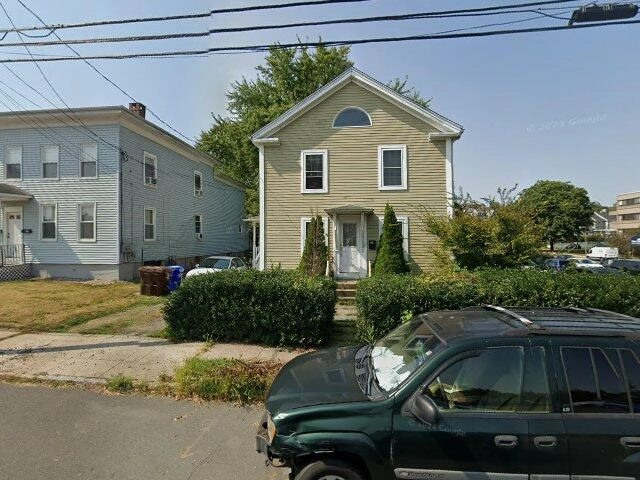 House image located at Mount Clemens, MI 48043