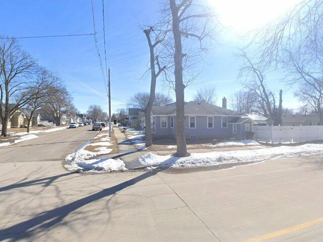House image located at Austin, MN 55912