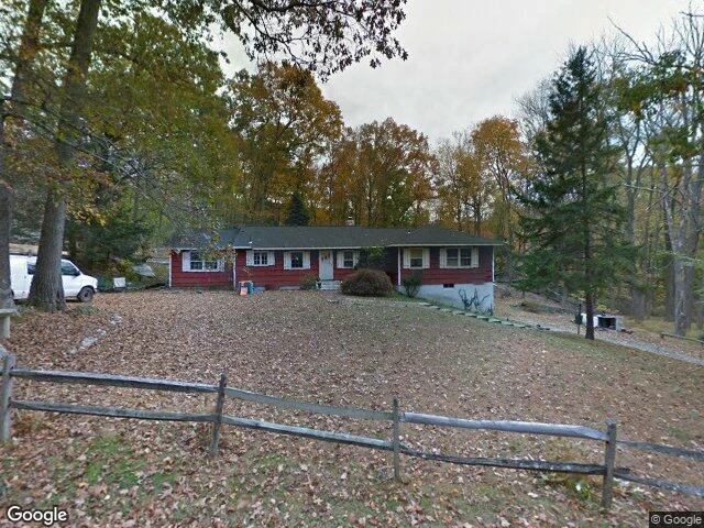 House image located at South Salem, NY 10590
