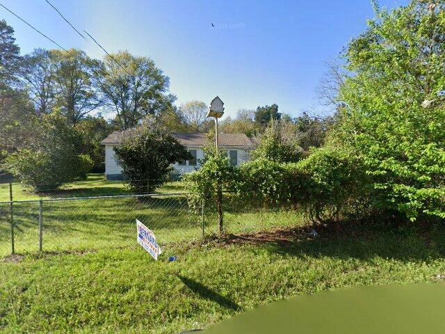House image located at Natchitoches, LA 71457