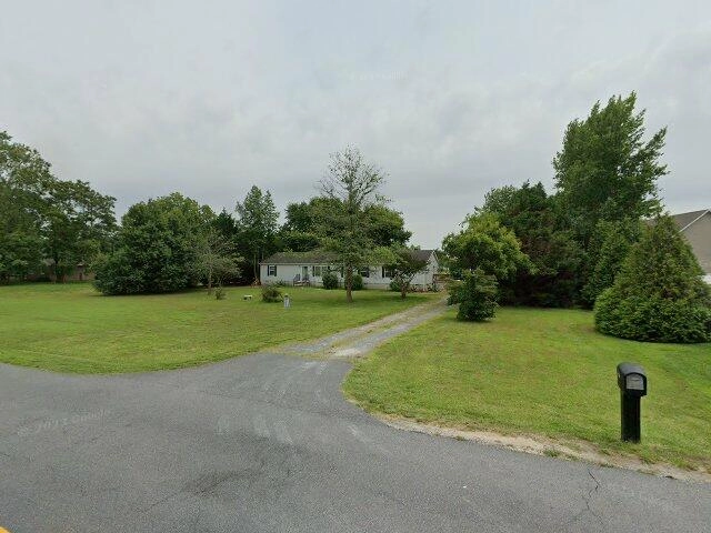 House image located at Dagsboro, DE 19939