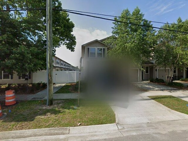 House image located at Pensacola, FL 32502