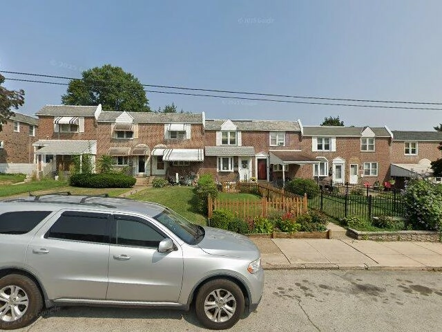 House image located at Clifton Heights, PA 19018