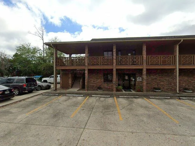 House image located at Jacksonville, FL 32257