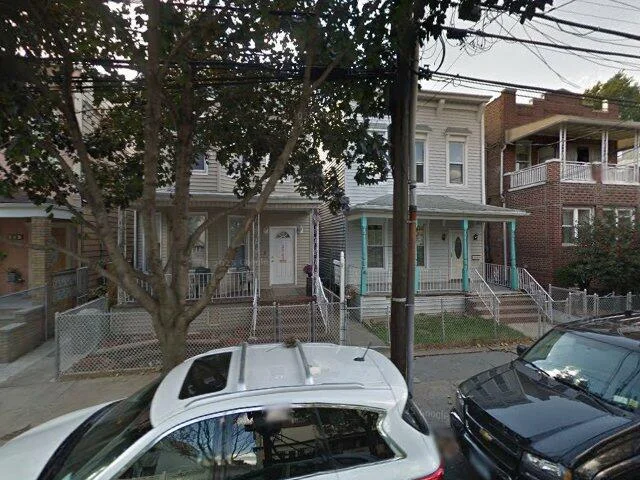 House image located at Woodhaven, NY 11421