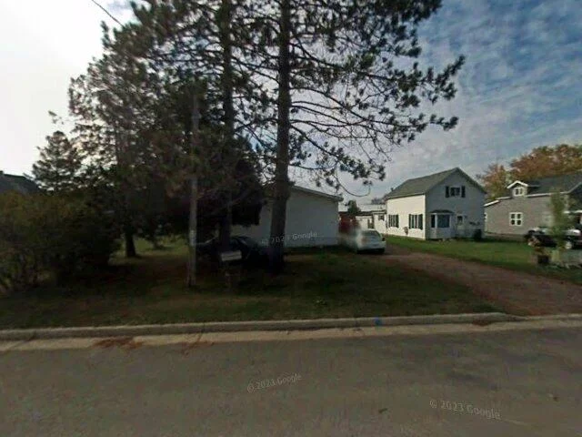 House image located at Rib Lake, WI 54470