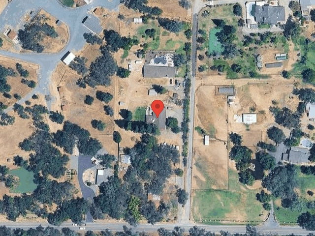 House image located at Lincoln, CA 95648