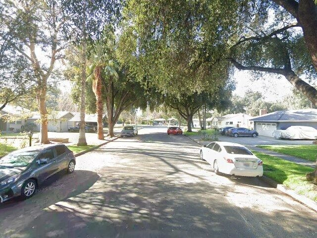 House image located at Indianapolis, IN 46221