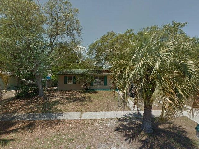 House image located at Deltona, FL 32725