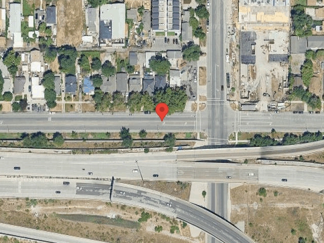 House image located at Tooele, UT 84074