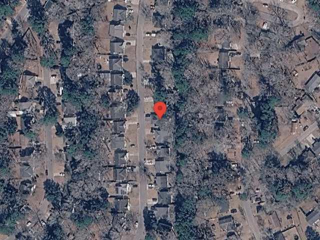 House image located at Ladson, SC 29456