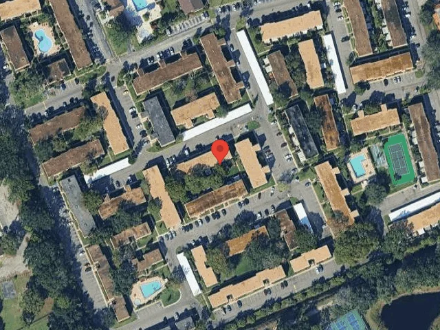 House image located at Winter Park, FL 32792