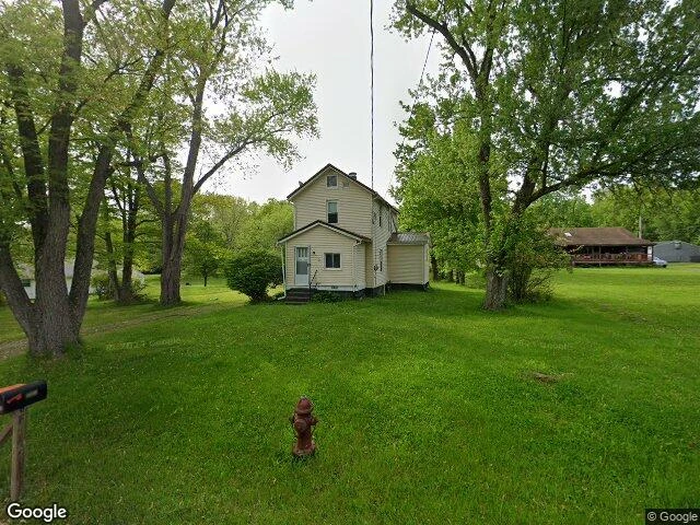 House image located at Niles, OH 44446